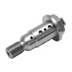 Boulon de came pour Chevrolet Camaro Tahoe C7 Corvette Cadillac CTS V GMC LT1 LT4 LT5 GM Truck SUV L83 L8B L86 4.3L 5.3L 6.2L 12681018 - Product Image 1