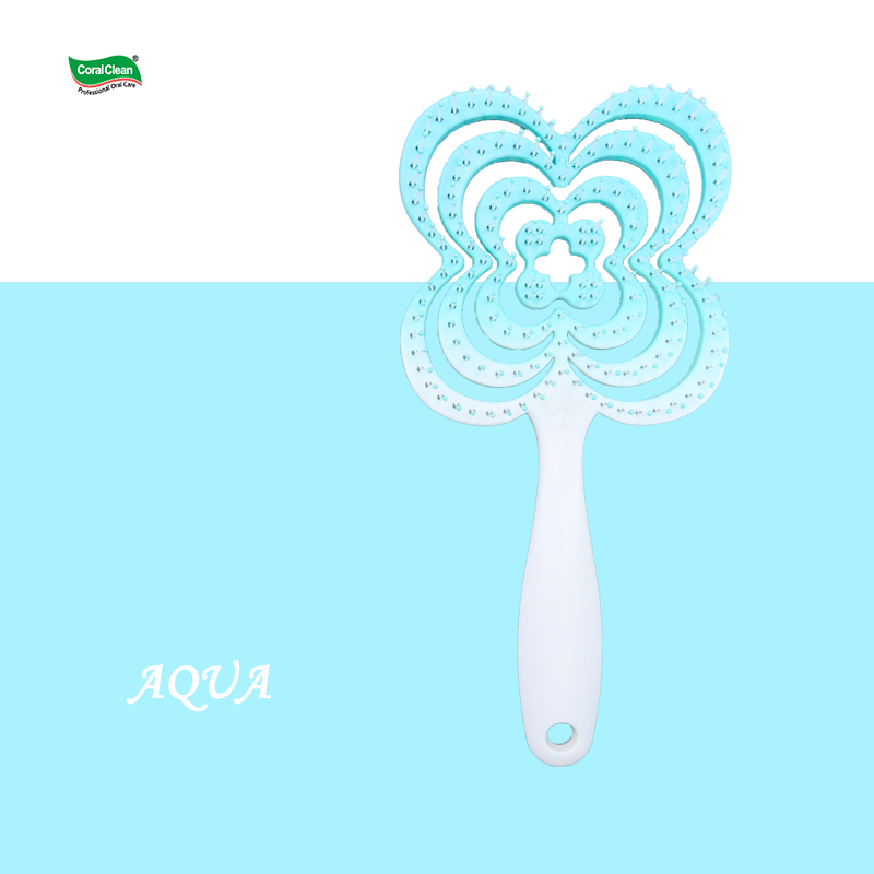 aqua