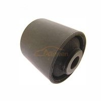 Bras de commande de douille utilisé pour MITSUBISHI PAJERO PININ I OE NO.MR418807