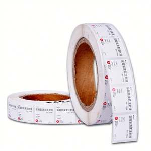 <b>Bottle</b> <b>Labels</b> Medicine Plastic <b>Bottle</b> <b>Label</b> <b>Sticker</b> Printing Medical <b>Stickers</b> <b>Labels</b> - Product Image 5