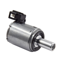 Solénoïde de transmission AL4 257416 pour PEUGEOT 206 207 208 306 307 406 407 806 EXPERT 9653760480 257410