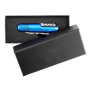 13 in 1 Combination <strong>Tools</strong> Stainless Steel Folding Survival Pocket Folding <strong>Multi</strong>-<strong>Tool</strong> Knife - Product Image 6