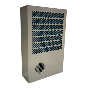 Unidad de Enfriamiento de 220V AC 500W, Enfriador de Aire para Gabinete, Aire Acondicionado de 48V - Product Image 5