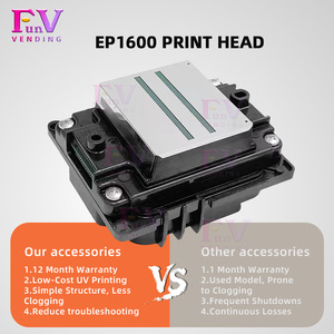 Máquina Expendedora de Fundas para Teléfonos para Exteriores, Servicio de Fábrica Personalizado con Impresión UV Inteligente, Compatible con Múltiples Modelos - Nuevo - Product Image 4