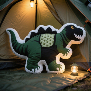 In Ảnh Hình Dạng Tùy Chỉnh Gối Không Thường Xuyên Vật Nuôi Gối Động Vật Sang Trọng Đồ Chơi Nhỏ - Product Image 5