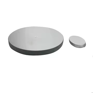 Kính viễn vọng 203800 203mm Khẩu độ/800mm Tiêu cự kính thiên văn thiên văn hoàn toàn Nhiều lớp phủ truyền cao - Product Image 3