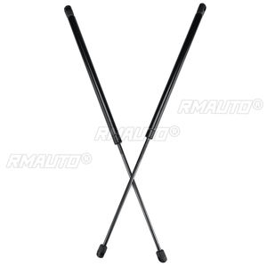 2 Amortiguadores de Gas de 630mm-495N para Toyota Corolla AE101 AE102 HATCH Holden Nova LG 1994-1999 - Product Image 4