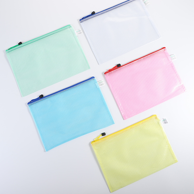 Rouge,Jaune,Bleu,Vert