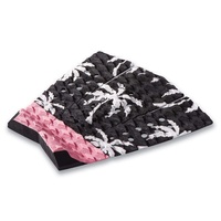 Tapis de Traction personnalisé, pour planche de Surf, vente en gros, 2020
