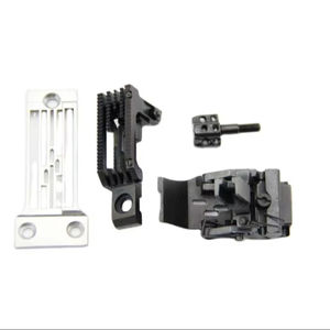 भाई DT6-B926-6A गेज सेट, सिलाई मशीन भागों - Product Image 1