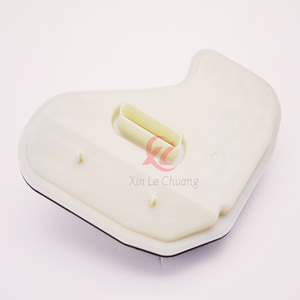 Filtro de Transmisión Automática Original JEEP Chrysler 14-15 Cherokee 4752814AA - Product Image 4