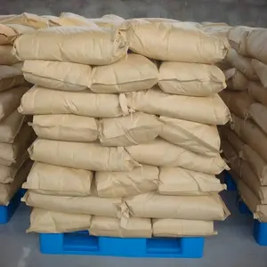 Factory Customized China Organic Sweetener Mannitol CAS 87-78-5 Mannitol Powder D-Mannitol