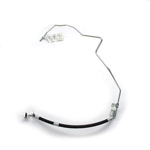 Pièces automobiles de haute qualité, <span class=keywords><strong>tuyau</strong></span> haute pression de <span class=keywords><strong>direction</strong></span> <span class=keywords><strong>assistée</strong></span> pour <span class=keywords><strong>Ford</strong></span> <span class=keywords><strong>Transit</strong></span> DC19-3E586-AC - Product Image 3