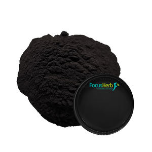 Focusherb สารสกัดจากไม้ไผ่เกรดอาหารคาร์บอนแบล็ค E153 - Product Image 4