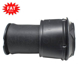 Ressort pneumatique arrière pour Citroen <span class=keywords><strong>Picasso</strong></span> <span class=keywords><strong>C4</strong></span> Ancien Type Suspension Pneumatique Ressort Ballon 5102GN 5102R8 F307512401 - Product Image 2