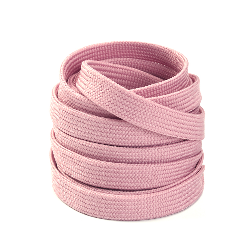 peau rose