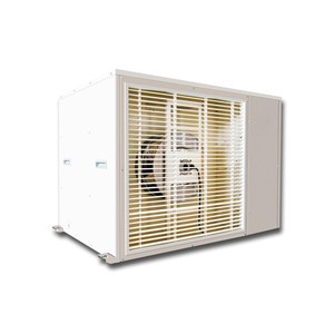 Deshumidificador con Años <span class=keywords><strong>de</strong></span> Experiencia para la <span class=keywords><strong>Deshumidificación</strong></span> <span class=keywords><strong>de</strong></span> <span class=keywords><strong>Piscinas</strong></span> - Product Image 6