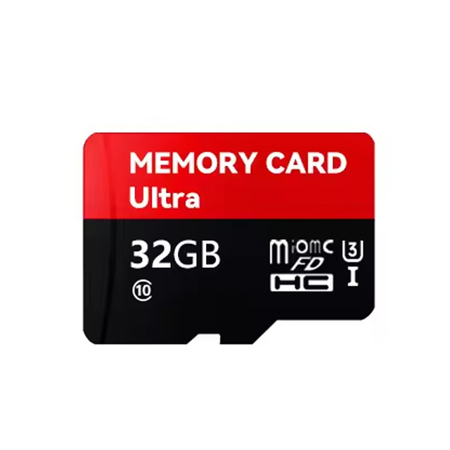 Wholesale High Quality Sd Card 4gb 8gb 16gb 32gb 64gb 128gb 256gb 512gb 1tb Tf Memory Card for Gps Camera Mobile Phone