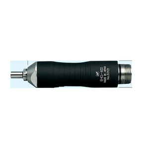 เครื่องขัดอัลตราโซนิก NAKANISHI รุ่น US-50P ชุด 230V จากจีน ยี่ห้อ Sheenus ZERO - Product Image 1