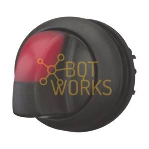 Eaton 216826 - Nuovo - Product Image 1