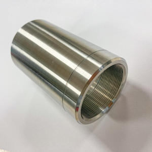 OEM ODM Нижний Кронштейн для велосипеда - Product Image 5