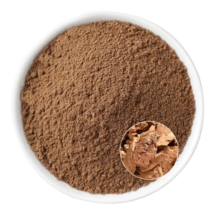 超微細トリプテリギウムパウダー (500メッシュ) 成人用顕微鏡分析用妊娠中の女性用ではない - Product Image 2