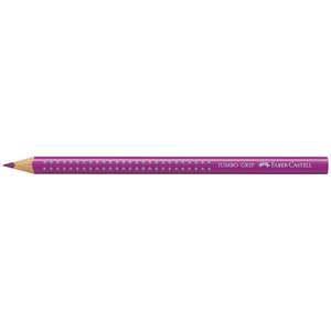 Faber Castell Farbstift Jumbo Grip karmoisin 34 - Product Image 1