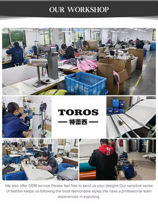 กระเป๋าสะพายข้างกันขโมย น้ำหนักเบา กันน้ำ สำหรับใส่แล็ปท็อป เหมาะสำหรับผู้ชาย ดีไซน์ทันสมัย - Product Image 5