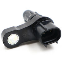 Sensor Kecepatan Original Baru 31935-8Y000 26143-77M10 93743007 25188098 14180-13900-71 15180-13900-71 untuk suzuki toyota