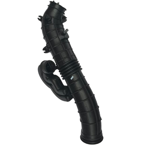 Sistemas de motor automático OEM 17228-PAA-G00 Manguera de admisión de tubo de flujo de filtro de aire de coche nuevo para Honda Accord CF9 CG5 1998 2000 - Product Image 4
