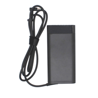 19.5V 11.8A 230W chargeur d'ordinateur portable adaptateur secteur 4.5*3.0mm TPN-LA10 pour hp Omen 15 16 17 M41303-001 M85389 ordinateur portable
