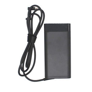 19.5V 11.8A 230W ตัวชาร์จแล็ปท็อป AC อะแดปเตอร์4.5*3.0mm TPN-LA10สำหรับ HP <span class=keywords><strong>Omen</strong></span> <span class=keywords><strong>15</strong></span> 16 M41303-001 M85389แล็ปท็อป - Product Image 2