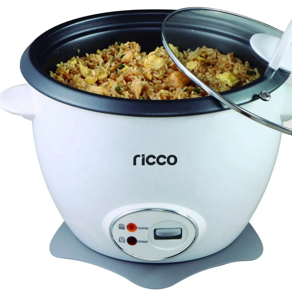 rice cooker olla arrocera electrica 1L small cheap rice cooker