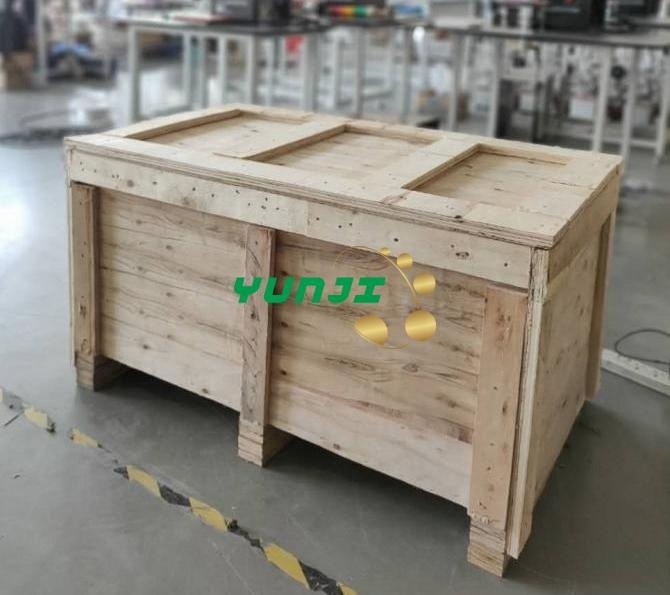 New Product Automatic Battery Spot Welder For Cylinder Pouch Cell