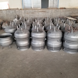 Olla Grande <span class=keywords><strong>de</strong></span> <span class=keywords><strong>Hierro</strong></span> <span class=keywords><strong>Fundido</strong></span> con Tapa y Asa, Estilo Potjie, con Logotipo Personalizado, Suministro <span class=keywords><strong>de</strong></span> Fábrica, 30 # - Product Image 3