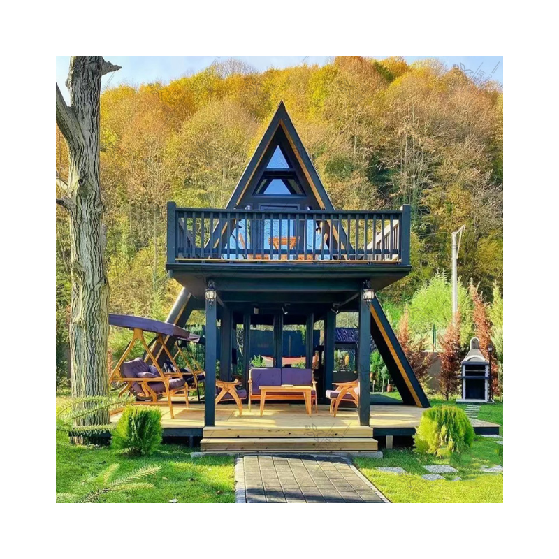 Planta Casitas De MuÃ±ecas Casitas De MuÃ±ecas Diy Casa De MuÃ±