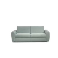 Europäische moderne neue Design Wohnzimmer möbel Sofa garnitur Möbel Cabrio ausziehbares Schlafs ofa Doppels ofa Come Bed Couch Bed