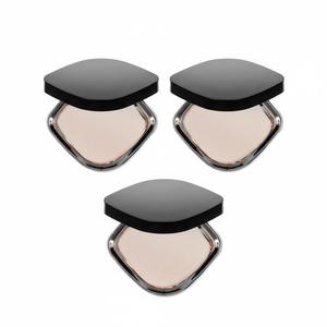 MISSHA firma drammatico patto bidirezionale SPF25 PA ++ 9.5g sabbia 3ea - Product Image 1