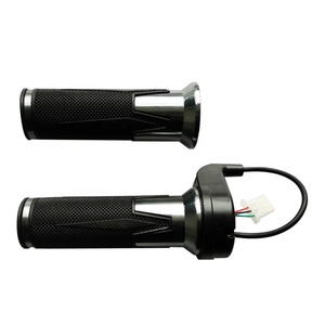 มอเตอร์ QSMOTOR 90 1000W BLDC แบบขับเคลื่อนกลางสำหรับรถจักรยานยนต์/จักรยาน พร้อมคอนโทรลเลอร์ Fardriver และจอแสดงผล ND72200 QS90 1000W 1kw Mid - Product Image 6