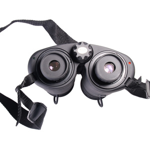 Jumelles de vision nocturne infrarouge russes 5x50 pour la chasse nocturne - Product Image 4