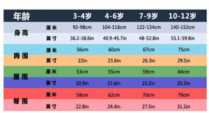 Costume de Pirate Halloween Cosplay Fille Enfant avec Gilet et Chapeau pour 3-12 Ans Porter Ecowalson - Product Image 6