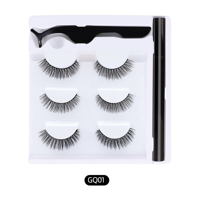 GQ01