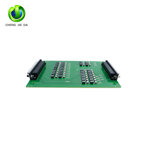 <strong>PCB</strong> &amp; PCBA Solution Development, Assembly And Complete Production Manufacturer - Product Image 6