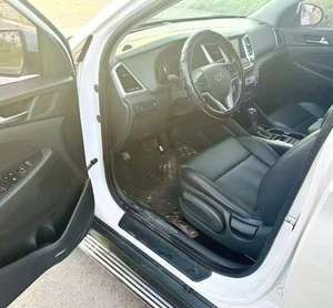 2013 Tucson 2.0L Manual FWD Versión Tucson Coche usado Coche <span class=keywords><strong>nuevo</strong></span> y SUV a la venta - Product Image 5