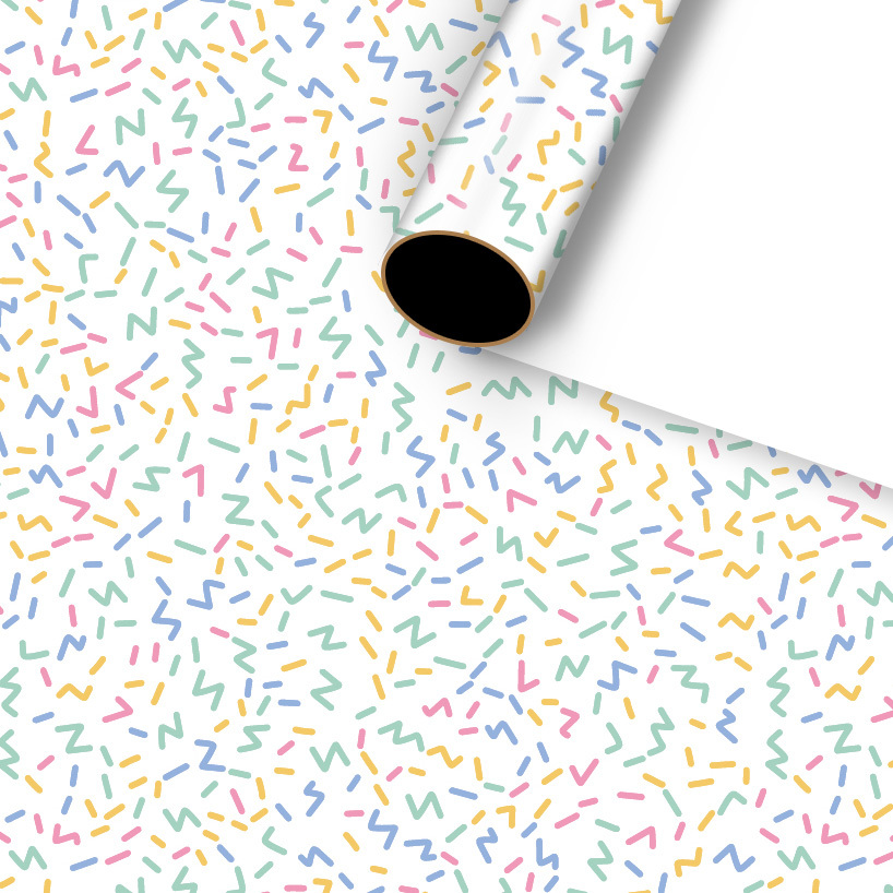 3 couleurs