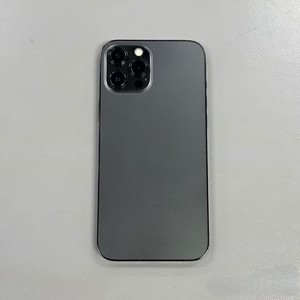Telefoni cellulari usati <span class=keywords><strong>12</strong></span> <span class=keywords><strong>Pro</strong></span> <span class=keywords><strong>Max</strong></span> 512GB sbloccato in fabbrica <span class=keywords><strong>bianco</strong></span> nero 5G Smartphone I Phone12 12Pro 12Promax - Product Image 1