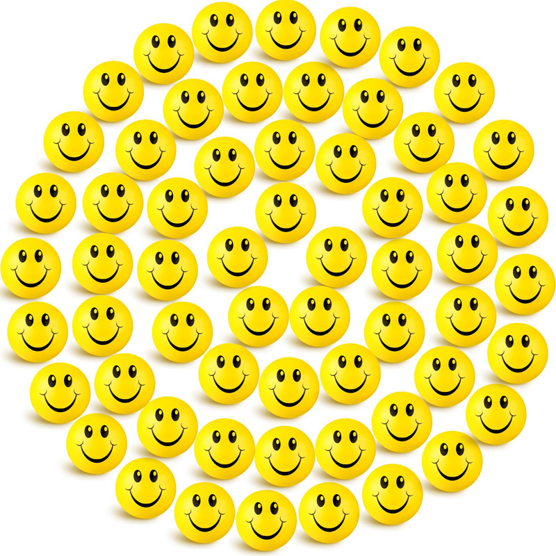 Lemon Yellow