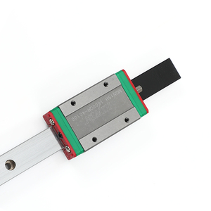 Módulo de Transmisión por Correa de Doble Eje, Venta Directa de Fábrica - Product Image 4