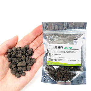 Sol d'<span class=keywords><strong>aquarium</strong></span> pour les mauvaises herbes d'eau, plantes aquatiques - Product Image 1