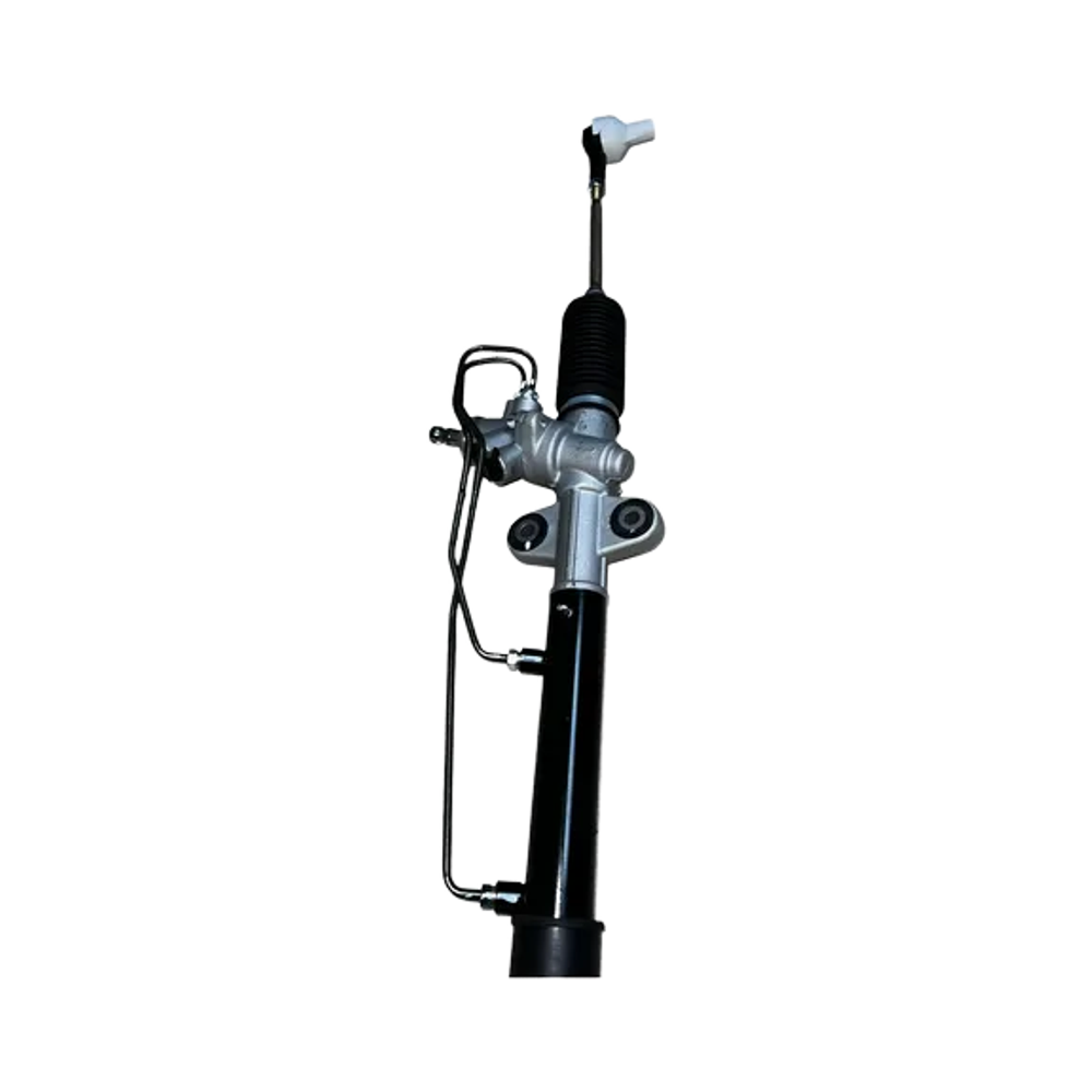 OEM Power Steering Rack S12-3401010BB S123401010BB for Chery A1 Steering Gears Category Neutral Packaging Standard Size Auto Parts Image 2